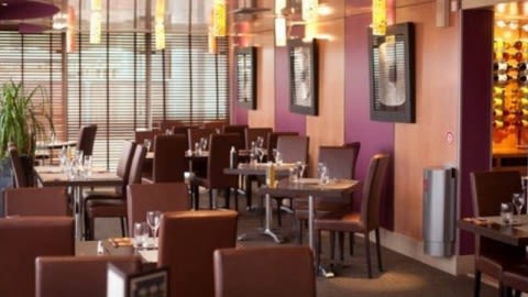 Casino De Saint Jean De Monts à Saint Jean De Monts 85160