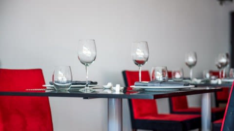 Vintage Praia, Vila Nova de Gaia