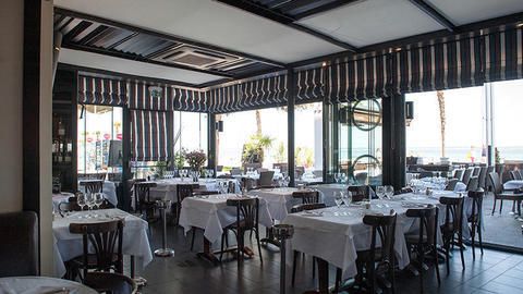 Les 10 Meilleurs Restaurants Certificat Dexcellence