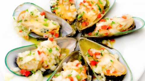 Quinta de Resela Restaurante, Cervães