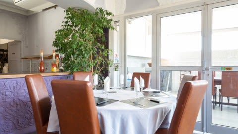 Les 10 Meilleurs Restaurants à Six Fours Les Plages 83140