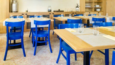 Leitaria da Anunciada, Lisbon