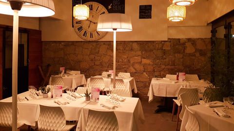 Les Meilleurs Restaurants Sur La Plage à Toulon 83000