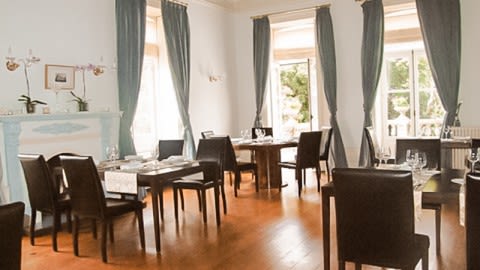 Quinta da Boeira, Vila Nova de Gaia