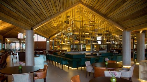 Enoteca 17.56, Vila Nova de Gaia