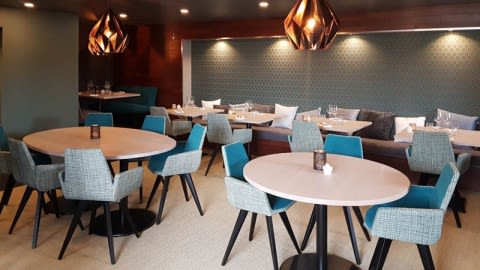 Les 10 Meilleurs Restaurants à Perros Guirec 22700