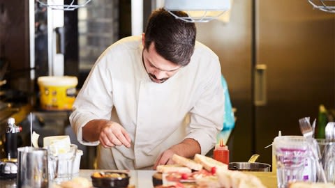 Come na Gaveta - Gastrobar, Tavira