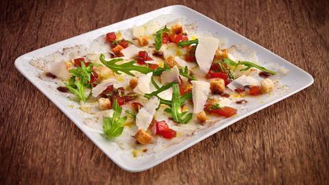 Blend  - Bairro Alto, Lisbon