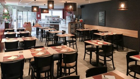 Les 10 Meilleurs Restaurants Traditionnel à Muret 31600