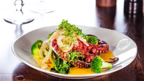 D. Afonso o Gordo, Lisbon