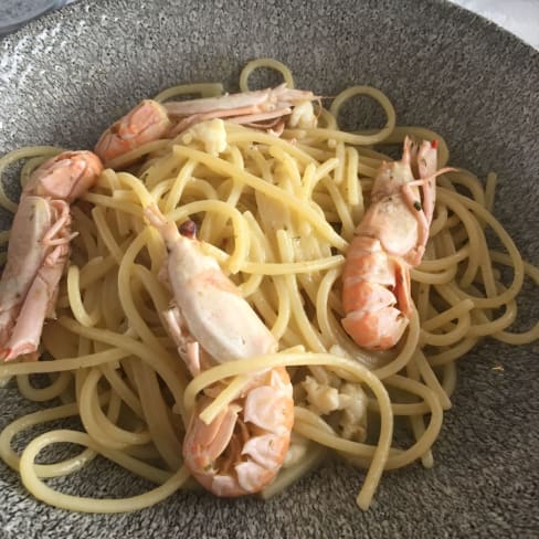 Big8 Garden Bistrot In Rome Restaurant Reviews Menu And