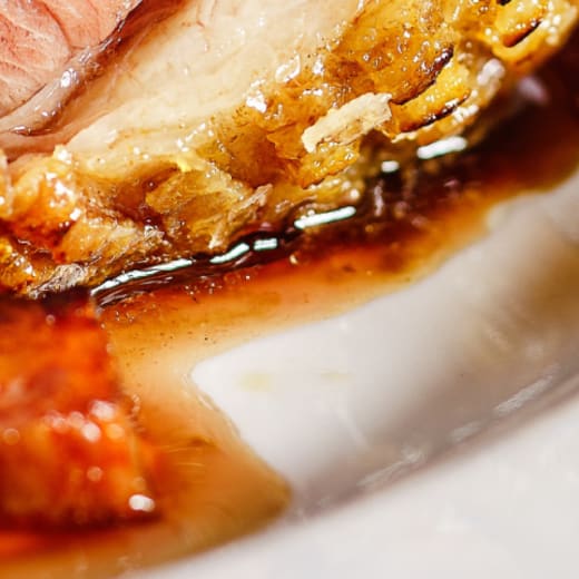 The Best British Restaurants in The Printworks Restaurants, Manchester