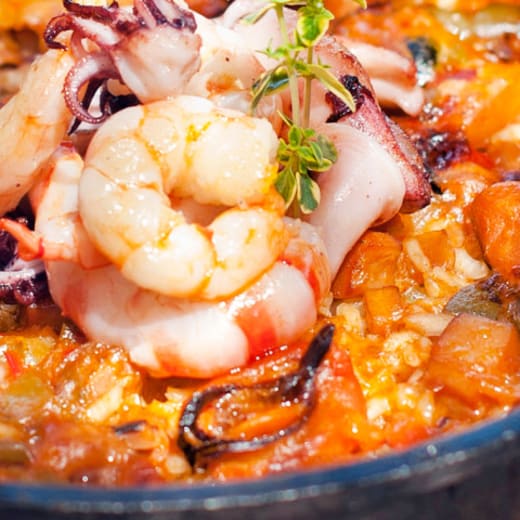 The Best Spanish Restaurants In Wuppertal TheFork the-best-spanish-restaurants-in-wuppertal-thefork