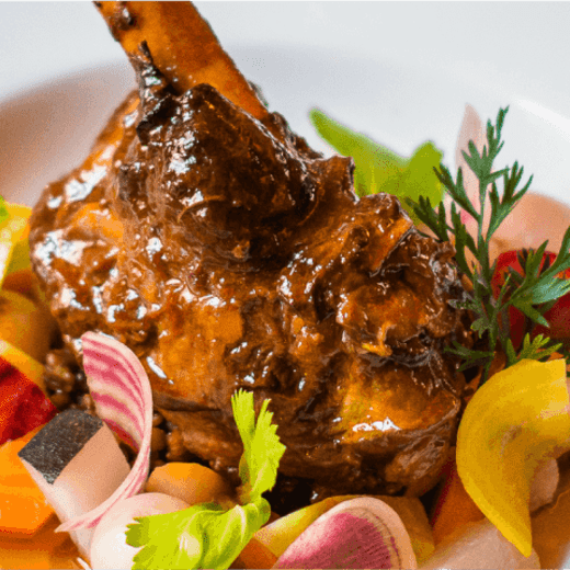 Restaurant le Clemenceau  valenciennes centre