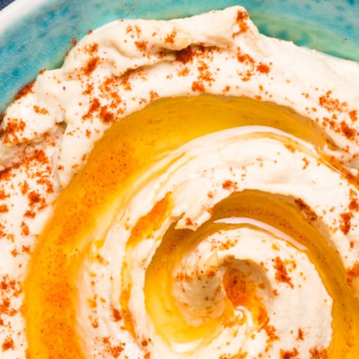 The 10 Best Greek Restaurants in London TheFork