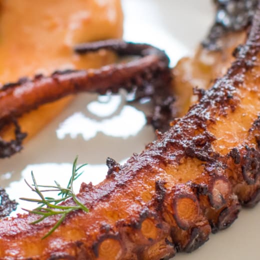 Les meilleurs restaurants Portugais à Versailles TheFork