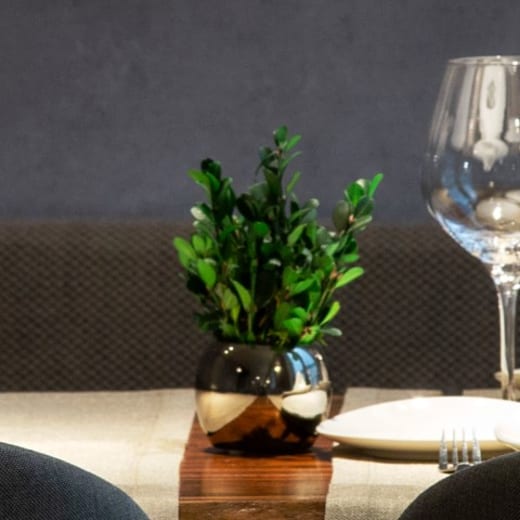 De 10 beste Romantische restaurants in Zwolle TheFork