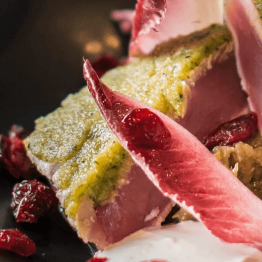 Les 10 meilleurs restaurants de Poissons et fruits de mer à Paris TheFork