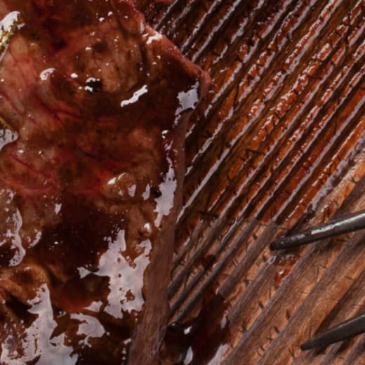 The Best Steakhouse Restaurants in Brandizzo TheFork