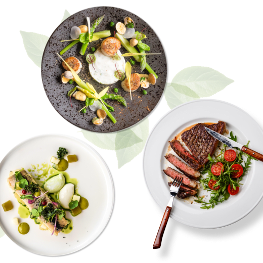 Vegetarische Restaurants In Der Nhe