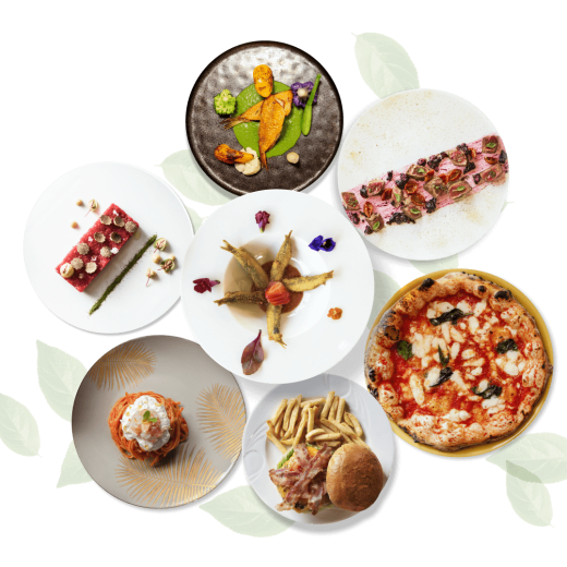  Les meilleurs brunchs à proximité | TheFork