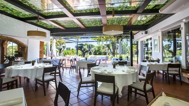 Restaurante Casa Pepa En Ondara Menu Opiniones Precios Y Reserva