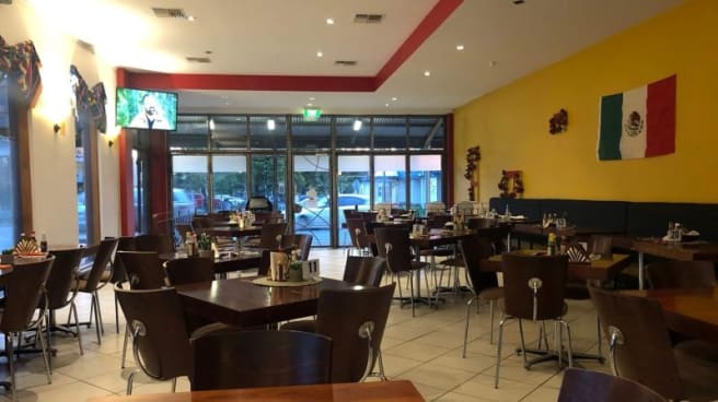 Quetzalcoatl S Mexican Restaurant In Unley Restaurant Reviews