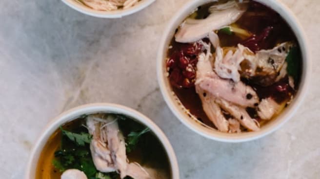 The Stables Bar In Perth Restaurant Reviews Menus And Prices