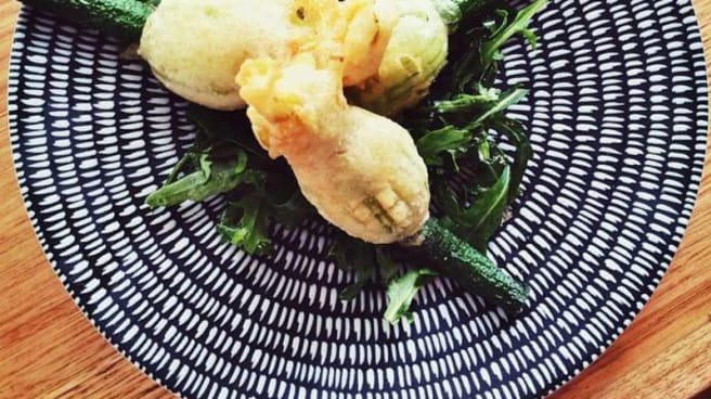 Bella Vista Cafe In Manly Restaurant Reviews Menus And Prices