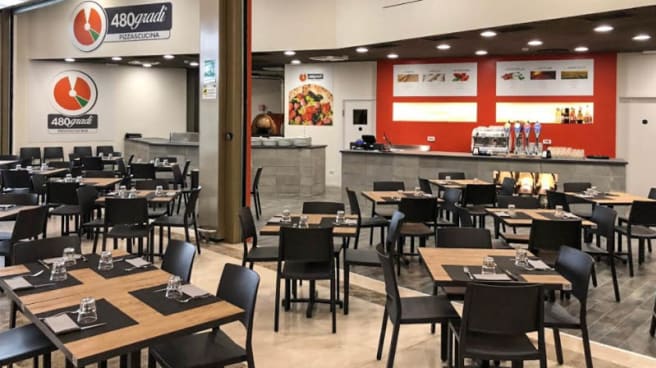 Imágenes numeradas - Página 10 480-gradi-pizzeria-moncalieri-vista-sala-da6f2