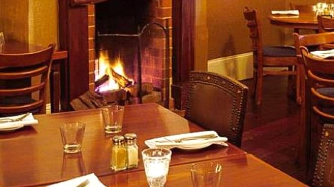 Rose And Crown In Guildford Restaurant Reviews Menus And Prices