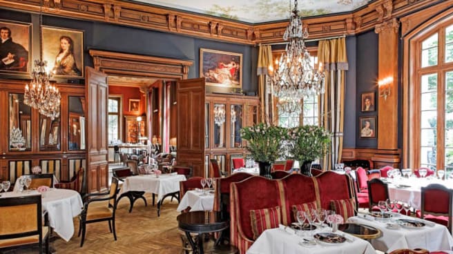 Saint James Paris Off 70 Buy