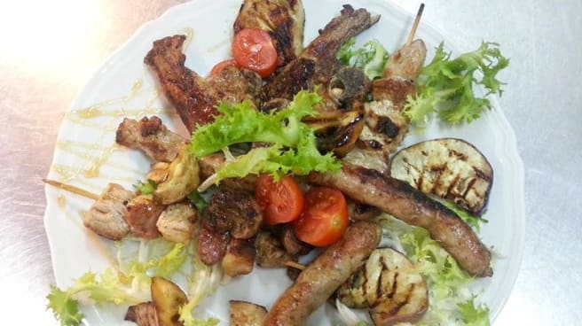 coupon pizzeria shalai marausa scaricare