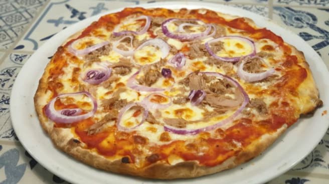 Magari By Bar Mi Casa In Castellbisbal Restaurant Reviews Menu