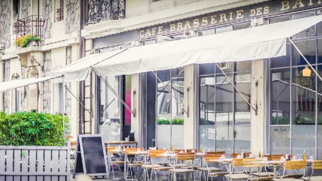 Annonce rencontre 42 Annonce rencontre 42