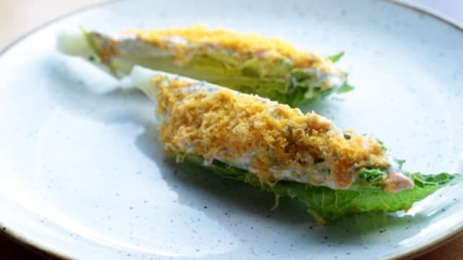 The Panama Dining Room In Fitzroy Vic Restaurant Reviews
