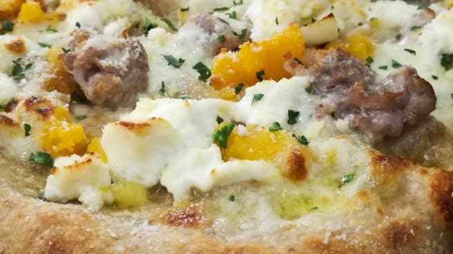 Geranio Sicilian Food And Drink In Noto Restaurant Reviews Menu