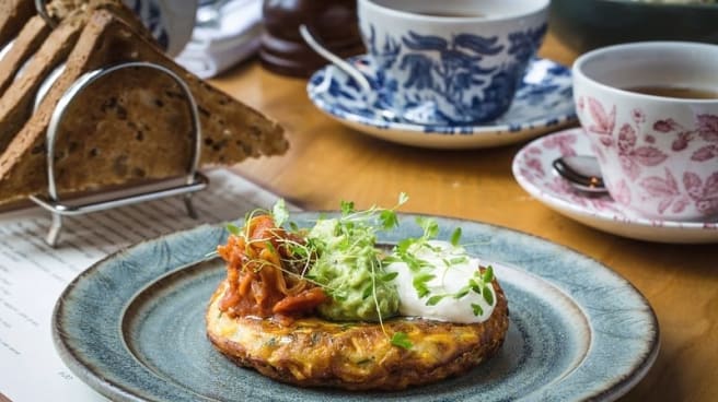 Heddon Street Kitchen Gordon Ramsay Restaurants In London