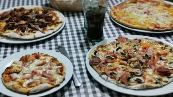 Ak Birra En Tres Cantos Horarios Y Zonas De Entrega Just Eat Es