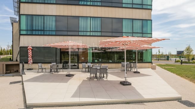 Restaurant La Table D Escapade A Senlis 60300 Menu Avis Prix