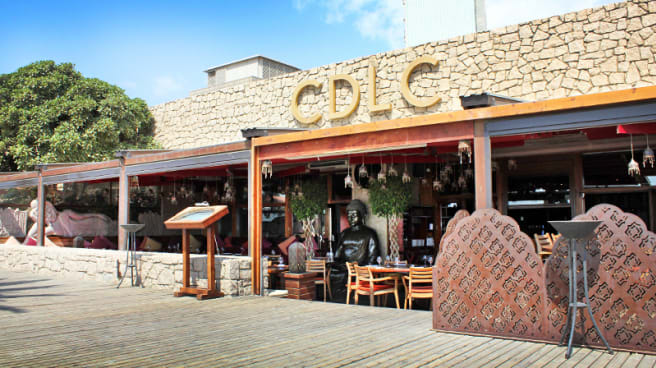 Клуб cdlc барселона Клуб cdlc барселона