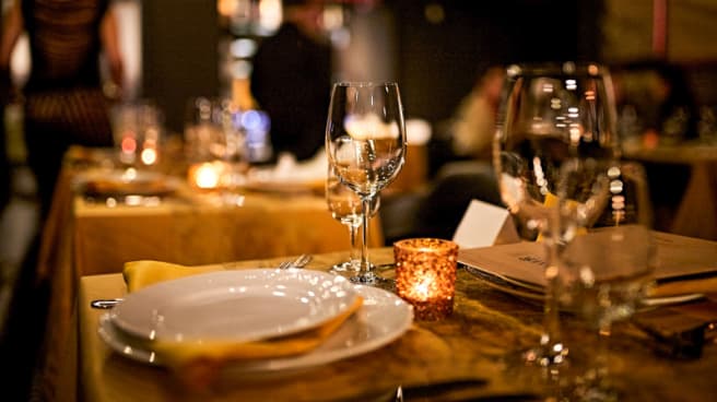 The Tower Wine Bar In Brussels Restaurant Reviews Menu And