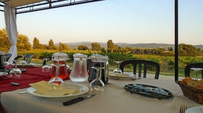Le Moulin De Lavon Table Et Chambres D Hotes In Gargas