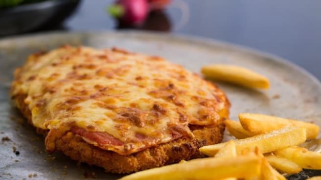 Springfield Tavern In Springfield Restaurant Reviews